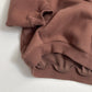 《予約》Bruni Hood / digreen
