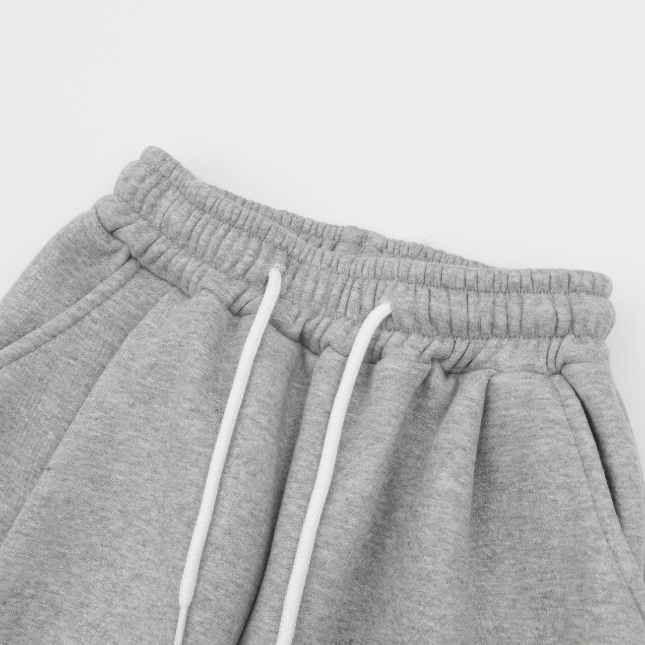 《予約》Winter Wide Pants / BETTER J.