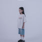 《予約》Carpender Bermuda Pants / LILY BOOTH