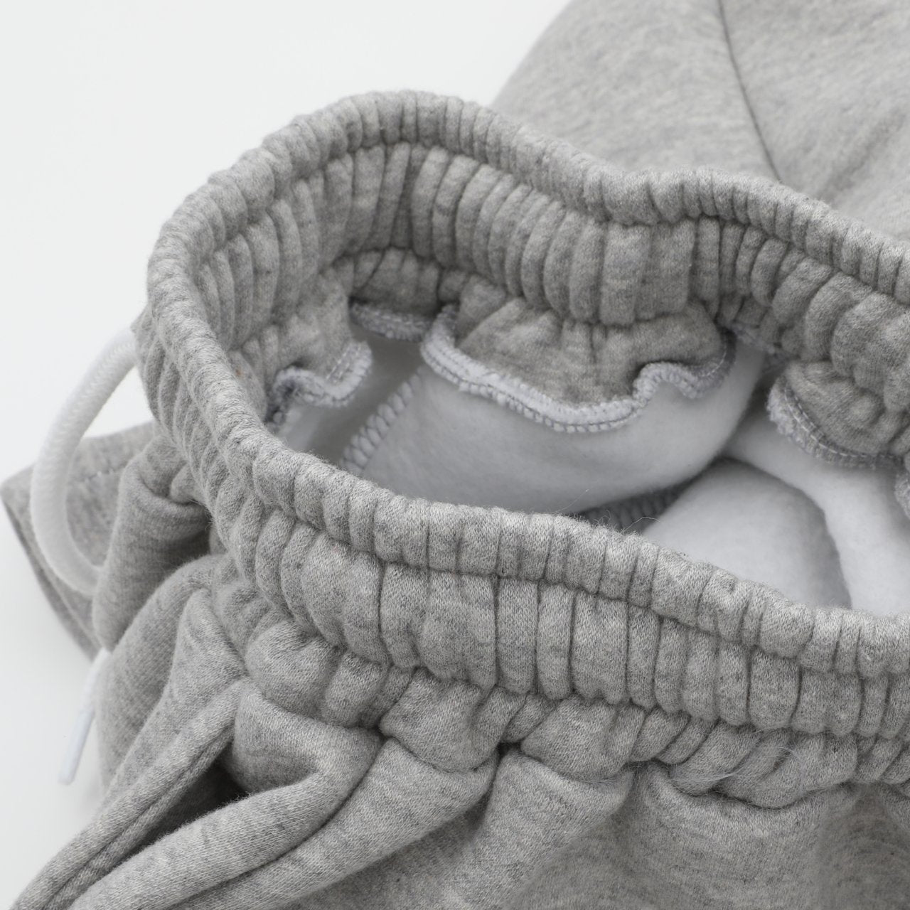 《予約》Winter Wide Pants / BETTER J.