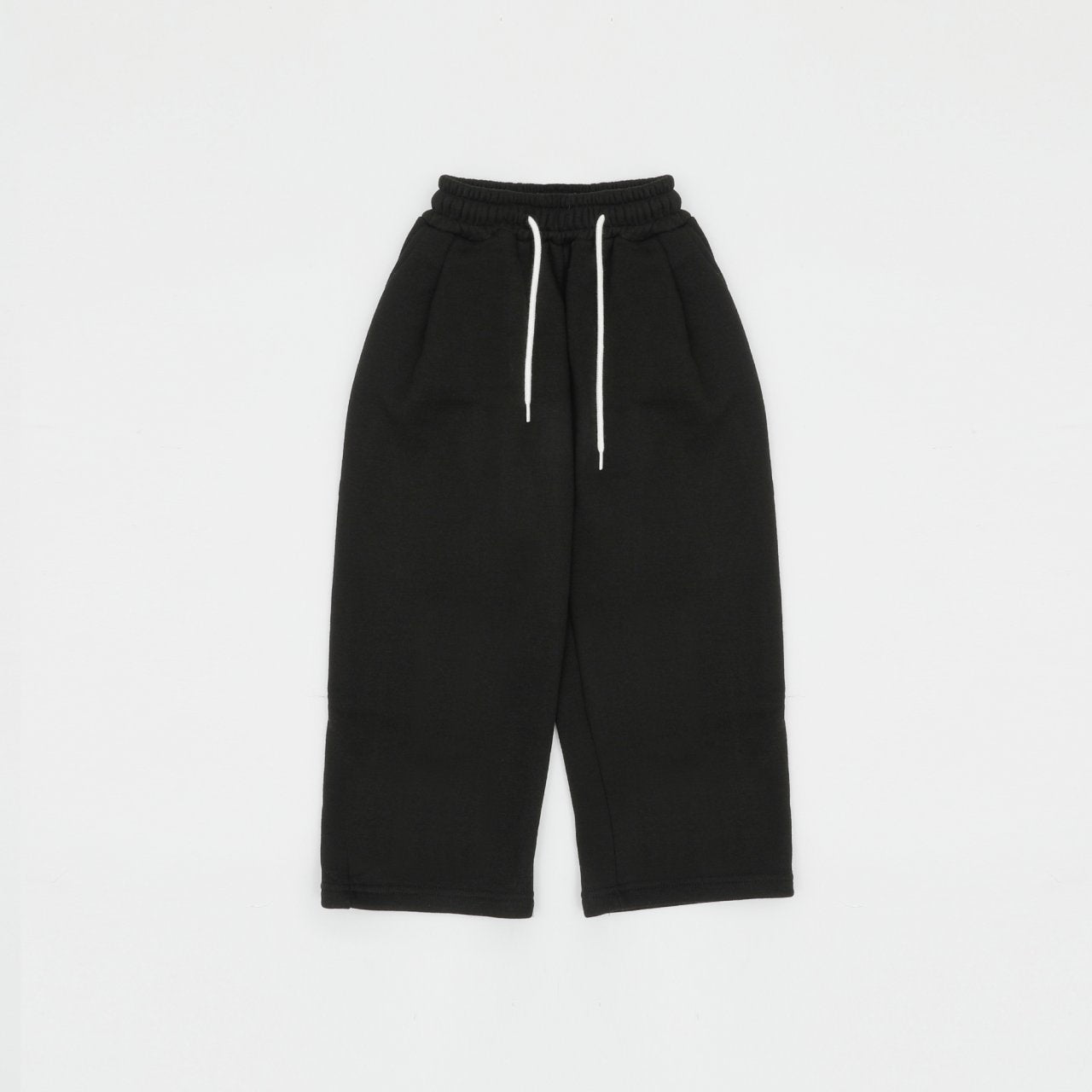 《予約》Winter Wide Pants / BETTER J.