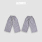 《予約》Lounge Pants / LILY BOOTH
