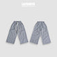 《予約》Lounge Pants / LILY BOOTH
