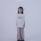 《予約》Lounge Pants / LILY BOOTH