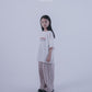 《予約》Lounge Pants / LILY BOOTH