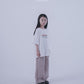 《予約》Lounge Pants / LILY BOOTH