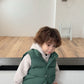 《予約》Bruni Hood / digreen