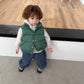《予約》Bruni Hood / digreen
