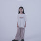 《予約》Lounge Pants / LILY BOOTH