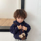 《予約》Bruni Hood / digreen