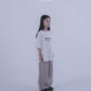 《予約》Lounge Pants / LILY BOOTH
