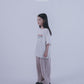 《予約》Lounge Pants / LILY BOOTH