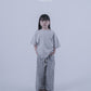 《予約》Lounge Pants / LILY BOOTH