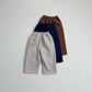 《予約》Bruni Pants / digreen