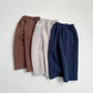 《予約》Bruni Pants / digreen