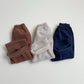 《予約》Bruni Pants / digreen