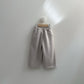 《予約》Bruni Pants / digreen