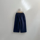 《予約》Bruni Pants / digreen