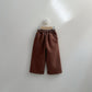 《予約》Bruni Pants / digreen