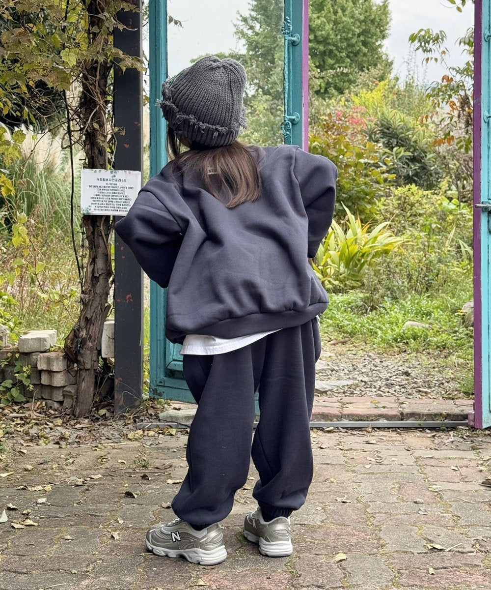 《予約》All Nations Set-up / BETTER J.