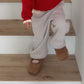 《予約》Bruni Pants / digreen