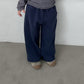 《予約》Bruni Pants / digreen