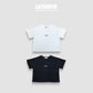 《予約》Special Essential Tee / LILY BOOTH
