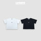 《予約》Special Essential Tee / LILY BOOTH