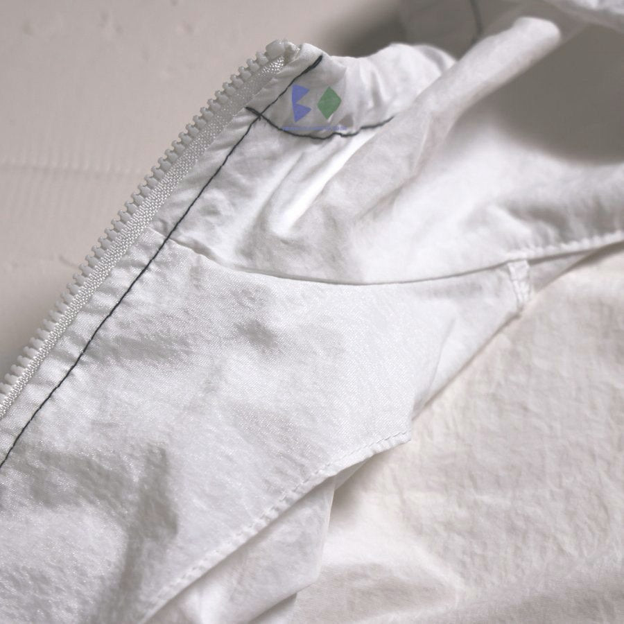 《予約》Sky Windy Jacket / Boneoune