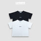 《予約》Special Essential Tee / LILY BOOTH
