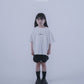 《予約》Special Essential Tee / LILY BOOTH