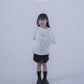 《予約》Special Essential Tee / LILY BOOTH