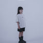《予約》Special Essential Tee / LILY BOOTH