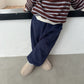 《予約》Bruni Pants / digreen