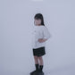 《予約》Special Essential Tee / LILY BOOTH