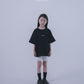《予約》Special Essential Tee / LILY BOOTH