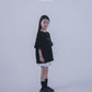《予約》Special Essential Tee / LILY BOOTH