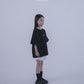 《予約》Special Essential Tee / LILY BOOTH