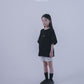 《予約》Special Essential Tee / LILY BOOTH