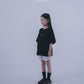 《予約》Special Essential Tee / LILY BOOTH