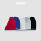 《予約》Special Pintuck Shorts / LILY BOOTH
