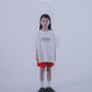 《予約》Special Pintuck Shorts / LILY BOOTH