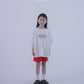 《予約》Special Pintuck Shorts / LILY BOOTH