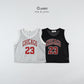 《即納》 Chicago Game Shirt