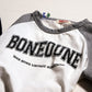 《予約》Crayon Lagran T-shirt / Boneoune