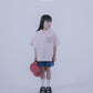 《予約》Special Pintuck Shorts / LILY BOOTH