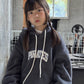 《予約》Pirates Hooded Sweatshirt / BETTER J.