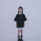 《予約》Special Pintuck Shorts / LILY BOOTH