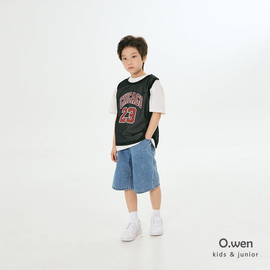 《即納》 Chicago Game Shirt