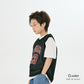 《即納》 Chicago Game Shirt